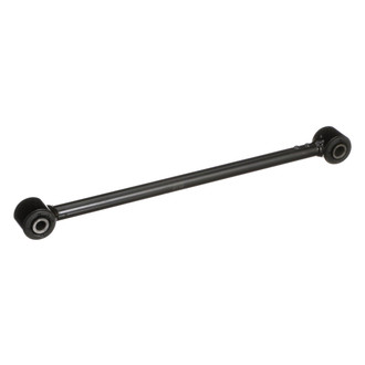 Delphi® TC5149 - Rear Lower Forward Lateral Arm