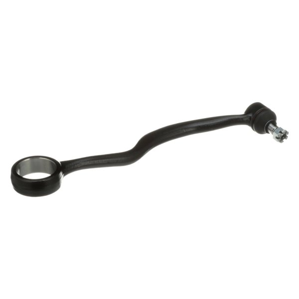 Delphi® - Front Passenger Side Lower Forward Control Arm and Ball Joint Assembly