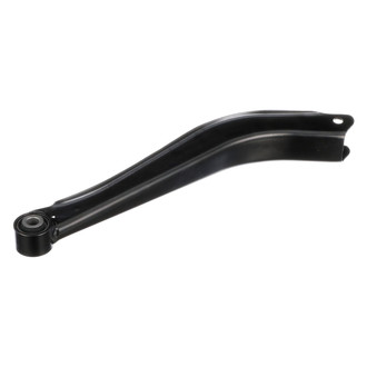 Delphi® - Rear Rearward Control Arm