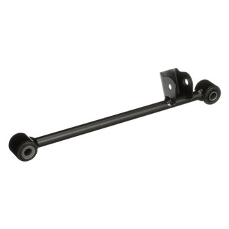 Delphi® - Rear Driver Side Rearward Control Arm