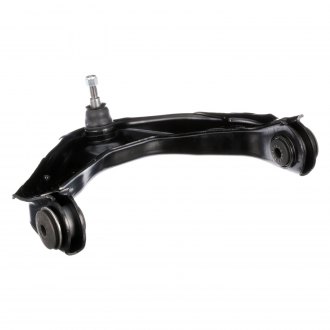 Delphi® - Control Arm and Ball Joint Assembly