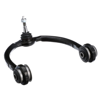 Delphi® - Control Arm and Ball Joint Assembly