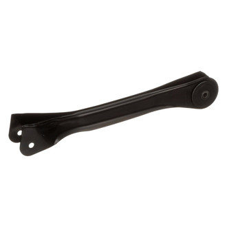 Delphi® - Control Arms