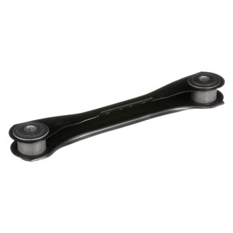Delphi® - Rear Upper Control Arm