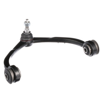 Delphi® - Control Arm and Ball Joint Assembly