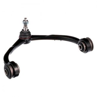 Delphi® - Front Control Arm and Ball Joint Assembly