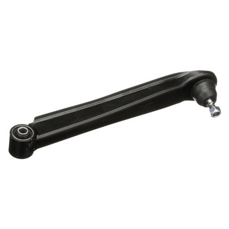 Delphi® - Rear Lower Control Arm and Ball Joint Assembly