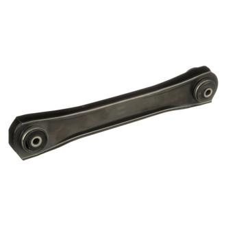 Delphi® - Rear Lower Control Arm