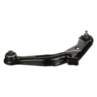 Delphi® - Control Arm and Ball Joint Assembly