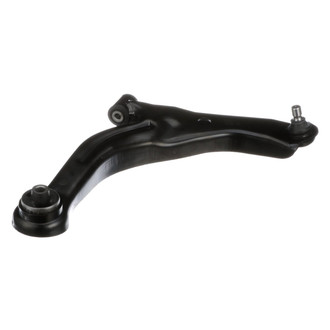 Delphi® - Control Arm and Ball Joint Assembly