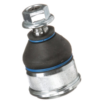 Delphi® - Front Upper Press-In Ball Joint