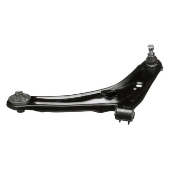 Delphi® - Control Arm and Ball Joint Assembly