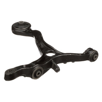 Delphi® - Front Passenger Side Lower Control Arm