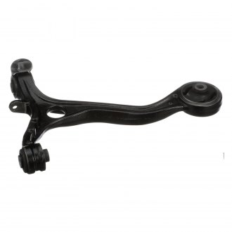 Delphi® - Control Arm