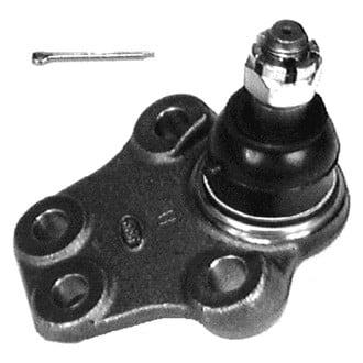 Delphi® - Ball Joint