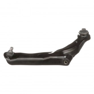 Delphi® - Control Arm and Ball Joint Assembly