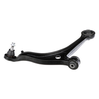 Delphi® - Front Passenger Side Lower Control Arm