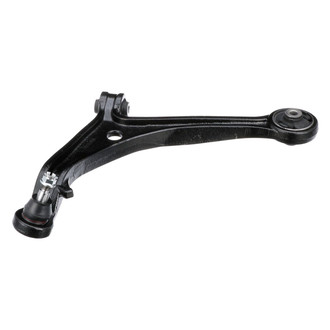 Delphi® - Front Driver Side Lower Control Arm