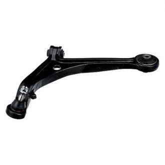 Delphi® - Lower Control Arm