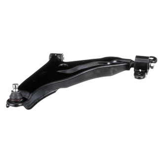 Delphi® - Control Arm and Ball Joint Assembly