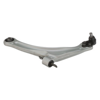 Delphi® - Control Arm and Ball Joint Assembly
