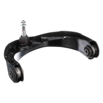 Delphi® - Front Passenger Side Upper Control Arm and Ball Joint Assembly