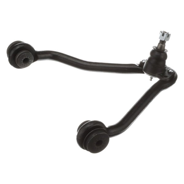 Delphi® - Front Passenger Side Upper Control Arm and Ball Joint Assembly