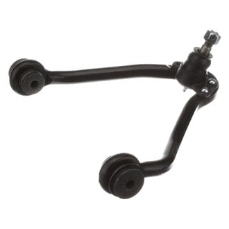 Delphi® - Front Control Arm and Ball Joint Assembly