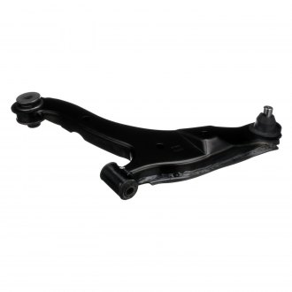 Delphi® - Control Arm and Ball Joint Assembly