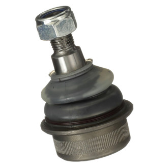 Delphi® - Front Non-Adjustable Lower Press-In Ball Joint