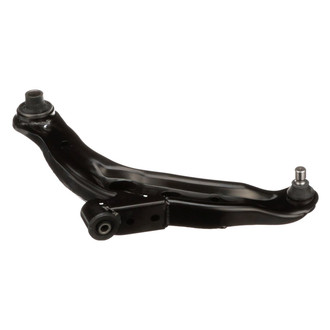 Delphi® - Control Arm and Ball Joint Assembly