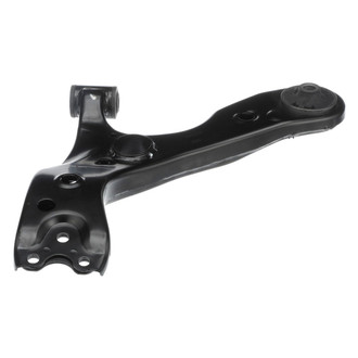 Delphi® - Control Arm and Ball Joint Assembly