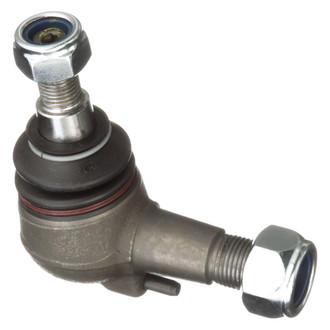 Delphi® - Front Non-Adjustable Lower Press-In Ball Joint