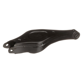 Delphi® - Rear Passenger Side Lower Control Arm