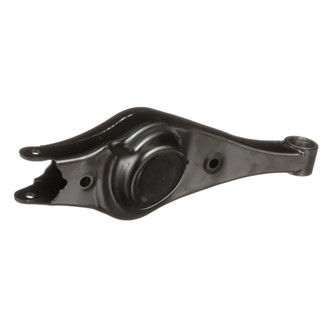 Delphi® - Control Arms