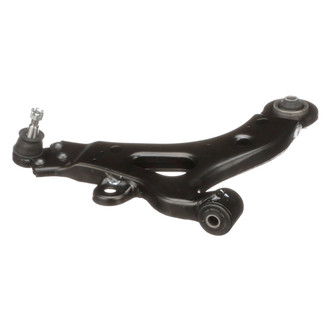 Delphi® - Control Arm and Ball Joint Assembly
