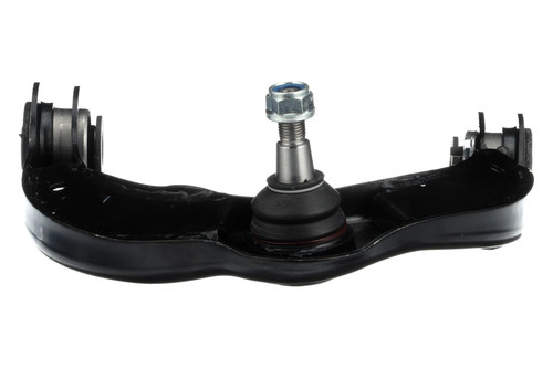 Delphi® TC5219 - Front Driver Side Upper Control Arm and Ball