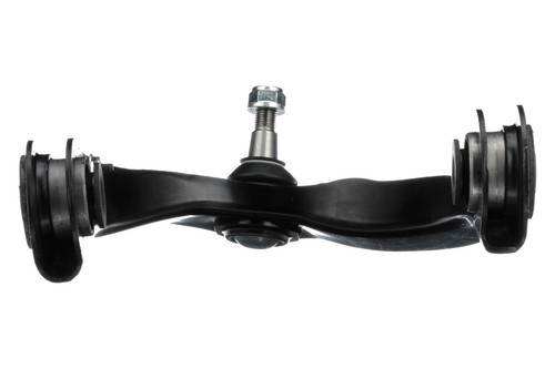 Delphi® TC5219 - Front Driver Side Upper Control Arm and Ball