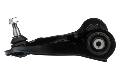Delphi® TC5219 - Front Driver Side Upper Control Arm and Ball