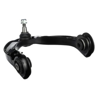 Delphi® - Front Driver Side Upper Control Arm and Ball Joint Assembly