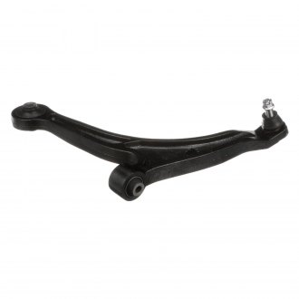 Delphi® - Control Arm and Ball Joint Assembly