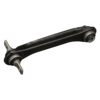 Delphi® - Rear Driver Side Upper Control Arm