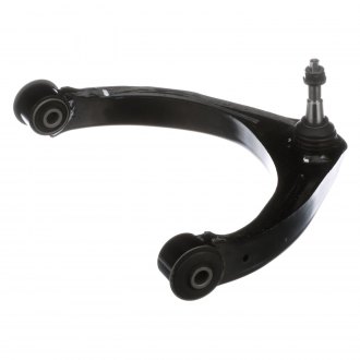 Delphi® - Front Control Arm and Ball Joint Assembly