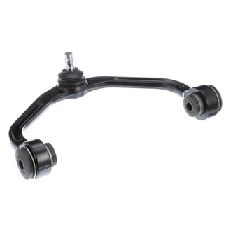 Delphi® - Front Passenger Side Upper Control Arm and Ball Joint Assembly