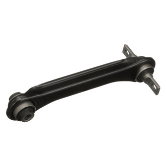Delphi® - Rear Passenger Side Upper Control Arm