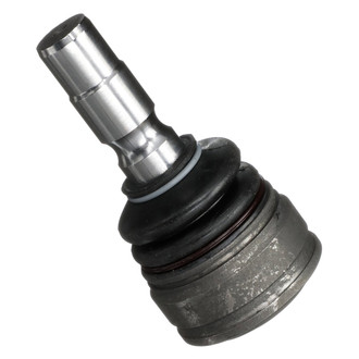 Delphi® - Front Non-Adjustable Lower Press-In Ball Joint