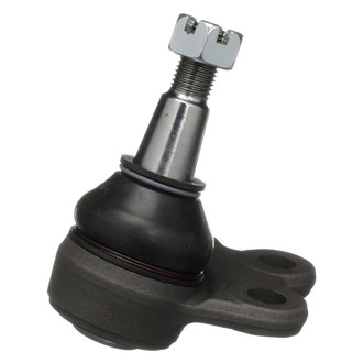 Delphi® - Ball Joint