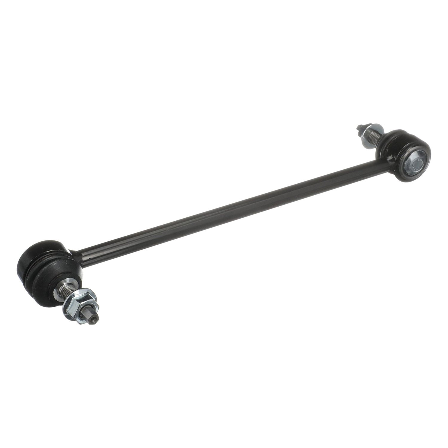 Delphi® TC5242 - Front Stabilizer Bar Link