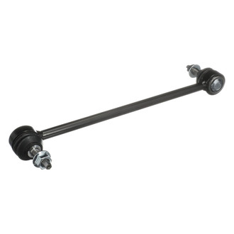 Delphi® - Front Stabilizer Bar Link
