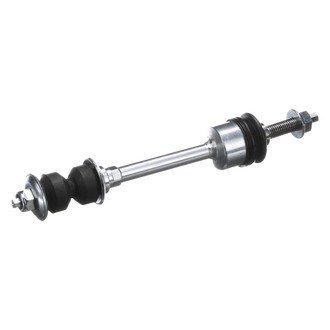 Delphi® - Stabilizer Bar Link